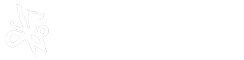 Kydde Art Logo